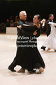 Filename=PQ2D5610.jpg
Filesize=52KiB
Dimensions=320x480
Date added=Apr 09, 2017 PQ2D5610.jpg