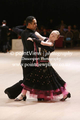 Filename=PQ2D5612.jpg
Filesize=53KiB
Dimensions=320x480
Date added=Apr 09, 2017 PQ2D5612.jpg