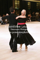 Filename=PQ2D5613.jpg
Filesize=55KiB
Dimensions=320x480
Date added=Apr 09, 2017 PQ2D5613.jpg