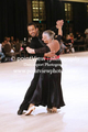 Filename=PQ2D5614.jpg
Filesize=54KiB
Dimensions=320x480
Date added=Apr 09, 2017 PQ2D5614.jpg