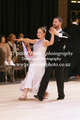 Filename=PQ2D5616.jpg
Filesize=57KiB
Dimensions=320x480
Date added=Apr 09, 2017 PQ2D5616.jpg