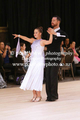 Filename=PQ2D5617.jpg
Filesize=56KiB
Dimensions=320x480
Date added=Apr 09, 2017 PQ2D5617.jpg