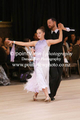 Filename=PQ2D5618.jpg
Filesize=56KiB
Dimensions=320x480
Date added=Apr 09, 2017 PQ2D5618.jpg