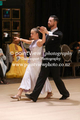 Filename=PQ2D5619.jpg
Filesize=59KiB
Dimensions=320x480
Date added=Apr 09, 2017 PQ2D5619.jpg
