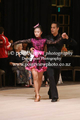 Filename=PQ2D5620.jpg
Filesize=57KiB
Dimensions=320x480
Date added=Apr 09, 2017 PQ2D5620.jpg