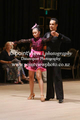 Filename=PQ2D5621.jpg
Filesize=56KiB
Dimensions=320x480
Date added=Apr 09, 2017 PQ2D5621.jpg