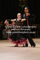 Filename=PQ2D5623.jpg
Filesize=55KiB
Dimensions=320x480
Date added=Apr 09, 2017 PQ2D5623.jpg