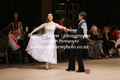 Filename=PQ2D5625.jpg
Filesize=59KiB
Dimensions=480x320
Date added=Apr 09, 2017 PQ2D5625.jpg