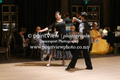 Filename=PQ2D5628.jpg
Filesize=62KiB
Dimensions=480x320
Date added=Apr 09, 2017 PQ2D5628.jpg