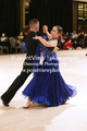 Filename=PQ2D5629.jpg
Filesize=58KiB
Dimensions=320x480
Date added=Apr 09, 2017 PQ2D5629.jpg