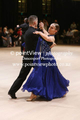Filename=PQ2D5630.jpg
Filesize=55KiB
Dimensions=320x480
Date added=Apr 09, 2017 PQ2D5630.jpg