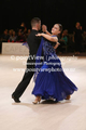 Filename=PQ2D5631.jpg
Filesize=52KiB
Dimensions=320x480
Date added=Apr 09, 2017 PQ2D5631.jpg