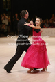 Filename=PQ2D5634.jpg
Filesize=54KiB
Dimensions=320x480
Date added=Apr 09, 2017 PQ2D5634.jpg