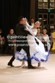 Filename=PQ2D5635.jpg
Filesize=62KiB
Dimensions=320x480
Date added=Apr 09, 2017 PQ2D5635.jpg