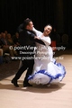Filename=PQ2D5636.jpg
Filesize=54KiB
Dimensions=320x480
Date added=Apr 09, 2017 PQ2D5636.jpg