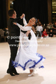 Filename=PQ2D5638.jpg
Filesize=58KiB
Dimensions=320x480
Date added=Apr 09, 2017 PQ2D5638.jpg
