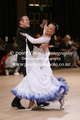 Filename=PQ2D5639.jpg
Filesize=59KiB
Dimensions=320x480
Date added=Apr 09, 2017 PQ2D5639.jpg