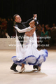 Filename=PQ2D5641.jpg
Filesize=55KiB
Dimensions=320x480
Date added=Apr 09, 2017 PQ2D5641.jpg