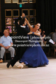 Filename=PQ2D5642.jpg
Filesize=60KiB
Dimensions=320x480
Date added=Apr 09, 2017 PQ2D5642.jpg