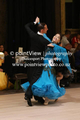 Filename=PQ2D5643.jpg
Filesize=57KiB
Dimensions=320x480
Date added=Apr 09, 2017 PQ2D5643.jpg