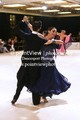 Filename=PQ2D5644.jpg
Filesize=61KiB
Dimensions=320x480
Date added=Apr 09, 2017 PQ2D5644.jpg