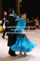 Filename=PQ2D5646.jpg
Filesize=60KiB
Dimensions=320x480
Date added=Apr 09, 2017 PQ2D5646.jpg