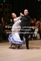 Filename=PQ2D5647.jpg
Filesize=58KiB
Dimensions=320x480
Date added=Apr 09, 2017 PQ2D5647.jpg