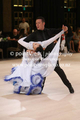 Filename=PQ2D5649.jpg
Filesize=57KiB
Dimensions=320x480
Date added=Apr 09, 2017 PQ2D5649.jpg