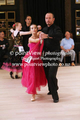 Filename=PQ2D5650.jpg
Filesize=61KiB
Dimensions=320x480
Date added=Apr 09, 2017 PQ2D5650.jpg