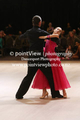 Filename=PQ2D5651.jpg
Filesize=52KiB
Dimensions=320x480
Date added=Apr 09, 2017 PQ2D5651.jpg
