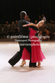 Filename=PQ2D5652.jpg
Filesize=52KiB
Dimensions=320x480
Date added=Apr 09, 2017 PQ2D5652.jpg