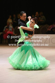 Filename=PQ2D5653.jpg
Filesize=53KiB
Dimensions=320x480
Date added=Apr 09, 2017 PQ2D5653.jpg