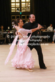 Filename=PQ2D5654.jpg
Filesize=60KiB
Dimensions=320x480
Date added=Apr 09, 2017 PQ2D5654.jpg