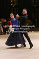 Filename=PQ2D5655.jpg
Filesize=59KiB
Dimensions=320x480
Date added=Apr 09, 2017 PQ2D5655.jpg