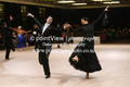 Filename=PQ2D5656.jpg
Filesize=58KiB
Dimensions=480x320
Date added=Apr 09, 2017 PQ2D5656.jpg