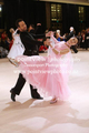Filename=PQ2D5657.jpg
Filesize=56KiB
Dimensions=320x480
Date added=Apr 09, 2017 PQ2D5657.jpg