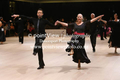 Filename=PQ2D5662.jpg
Filesize=56KiB
Dimensions=480x320
Date added=Apr 09, 2017 PQ2D5662.jpg