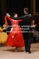Filename=PQ2D5663.jpg
Filesize=58KiB
Dimensions=320x480
Date added=Apr 09, 2017 PQ2D5663.jpg