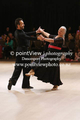Filename=PQ2D5665.jpg
Filesize=52KiB
Dimensions=320x480
Date added=Apr 09, 2017 PQ2D5665.jpg