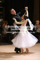 Filename=PQ2D5667.jpg
Filesize=57KiB
Dimensions=320x480
Date added=Apr 09, 2017 PQ2D5667.jpg