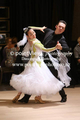 Filename=PQ2D5668.jpg
Filesize=58KiB
Dimensions=320x480
Date added=Apr 09, 2017 PQ2D5668.jpg