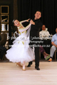 Filename=PQ2D5670.jpg
Filesize=58KiB
Dimensions=320x480
Date added=Apr 09, 2017 PQ2D5670.jpg