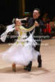 Filename=PQ2D5672.jpg
Filesize=57KiB
Dimensions=320x480
Date added=Apr 09, 2017 PQ2D5672.jpg