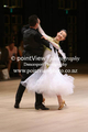 Filename=PQ2D5675.jpg
Filesize=52KiB
Dimensions=320x480
Date added=Apr 09, 2017 PQ2D5675.jpg