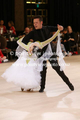 Filename=PQ2D5677.jpg
Filesize=56KiB
Dimensions=320x480
Date added=Apr 09, 2017 PQ2D5677.jpg