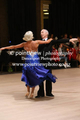 Filename=PQ2D5681.jpg
Filesize=56KiB
Dimensions=320x480
Date added=Apr 09, 2017 PQ2D5681.jpg