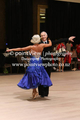 Filename=PQ2D5683.jpg
Filesize=56KiB
Dimensions=320x480
Date added=Apr 09, 2017 PQ2D5683.jpg