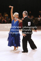 Filename=PQ2D5684.jpg
Filesize=56KiB
Dimensions=320x480
Date added=Apr 09, 2017 PQ2D5684.jpg