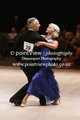 Filename=PQ2D5685.jpg
Filesize=56KiB
Dimensions=320x480
Date added=Apr 09, 2017 PQ2D5685.jpg