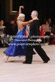 Filename=PQ2D5687.jpg
Filesize=58KiB
Dimensions=320x480
Date added=Apr 09, 2017 PQ2D5687.jpg